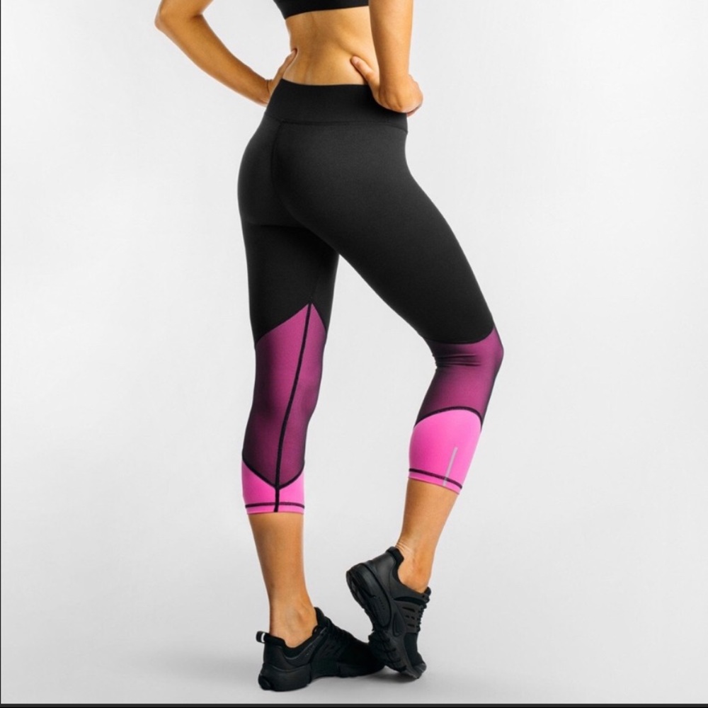 Do you Even leggings